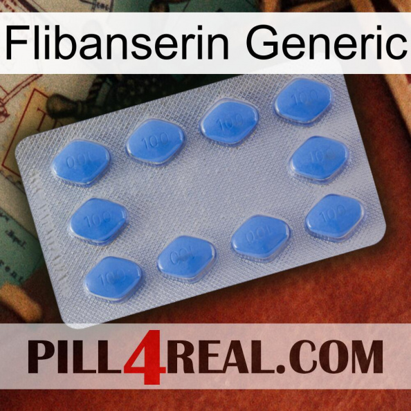 Flibanserin Generic 21.jpg